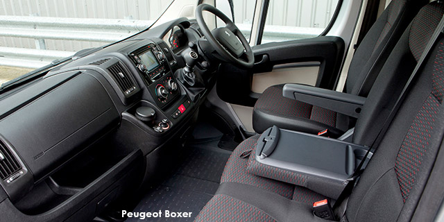 Surf4Cars_New_Cars_Peugeot Boxer 22HDi L2H1 M panel van_3.jpg